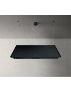 Okap Elica IKONA MAXXI PURE BL MAT/F/120