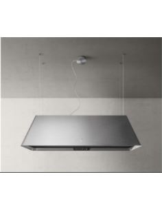 Okap Elica IKONA MAXXI PURE IX/F/120