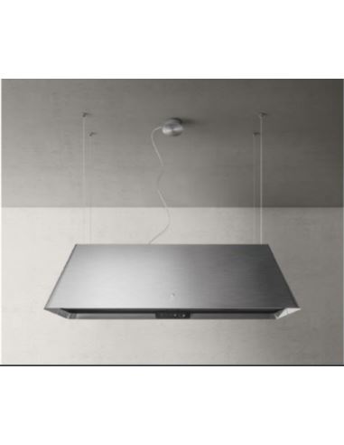 Okap Elica IKONA MAXXI PURE IX/F/120