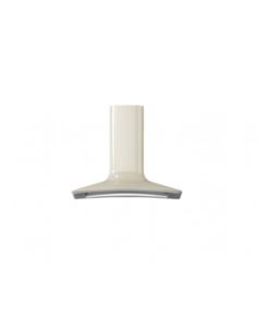 Okap Elica SWEET IVORY/A/85 + komin