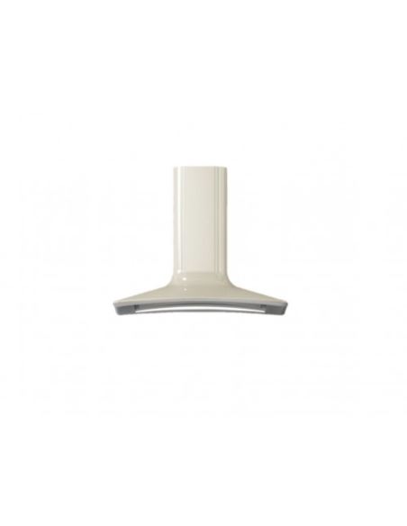 Okap Elica SWEET IVORY/A/85 + komin