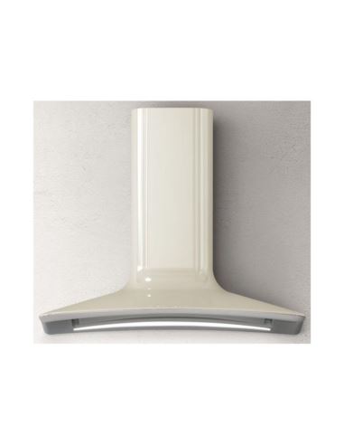 Okap Elica SWEET IVORY/A/85 + komin