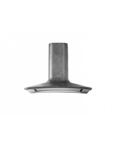 Okap Elica SWEET PELTROX/A/85 + komin