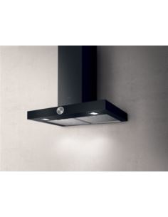 Okap Elica LOL BL/A/60 MOON EDITION