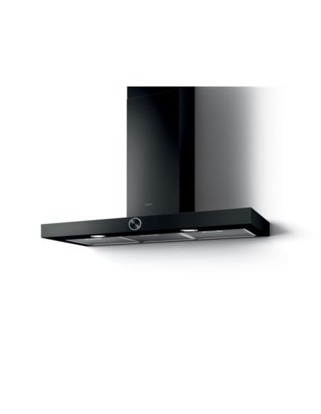 Okap Elica LOL BL/A/90 MOON EDITION