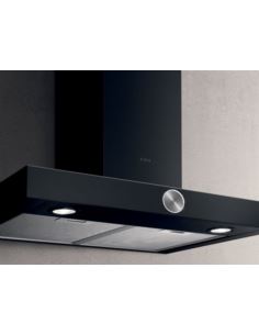 Okap Elica LOL BL/A/90 MOON EDITION 2