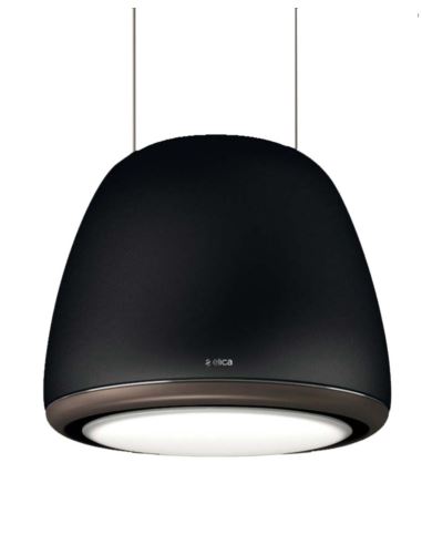 Okap Elica EDITH ROCK/F/50