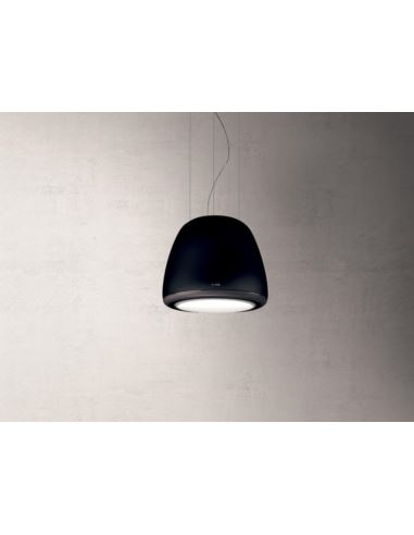 Okap Elica EDITH ROCK/F/50