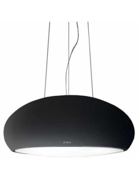 Okap Elica SEASHELL BL/F/80