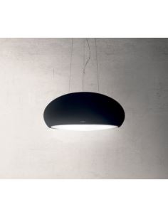 Okap Elica SEASHELL BL/F/80 2