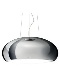 Okap Elica SEASHELL IX/F/80