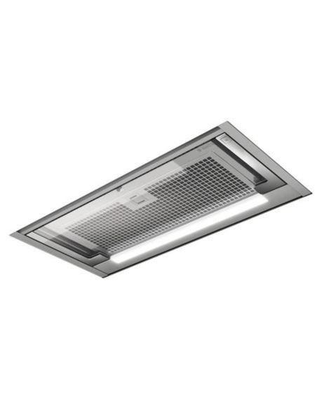 Okap Elica GLASS OUT IX/A/90