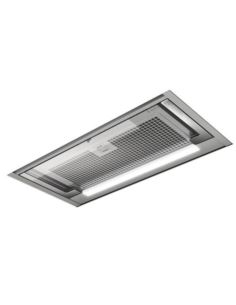 Okap Elica GLASS OUT IX/A/60