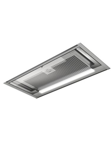 Okap Elica GLASS OUT IX/A/60