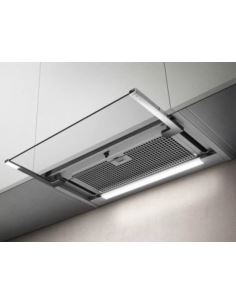 Okap Elica GLASS OUT IX/A/60 2