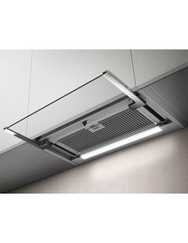 Okap Elica GLASS OUT IX/A/60