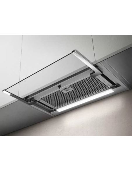 Okap Elica GLASS OUT IX/A/60