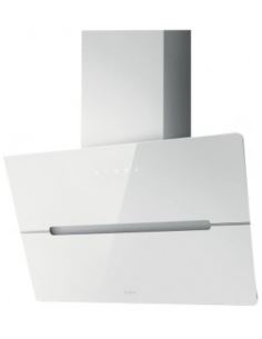 Okap Elica WISE WH/A/60