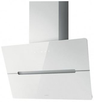 Okap Elica WISE WH/A/60