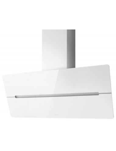 Okap Elica WISE WH/A/90