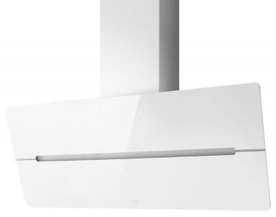 Okap Elica WISE WH/A/90