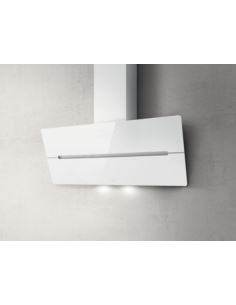 Okap Elica WISE WH/A/90 2