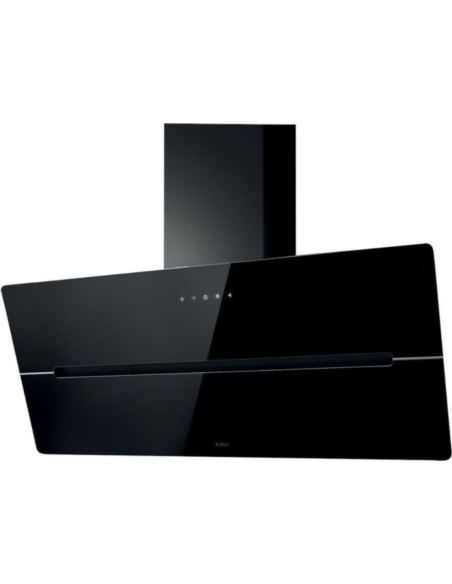 Okap Elica WISE BL/A/90