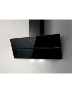 Okap Elica WISE BL/A/90 2