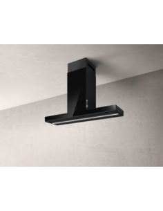 Okap Elica HAIKU ISLAND BL/A/120 2