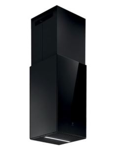 Okap Elica HAIKU ISLAND BL/A/32