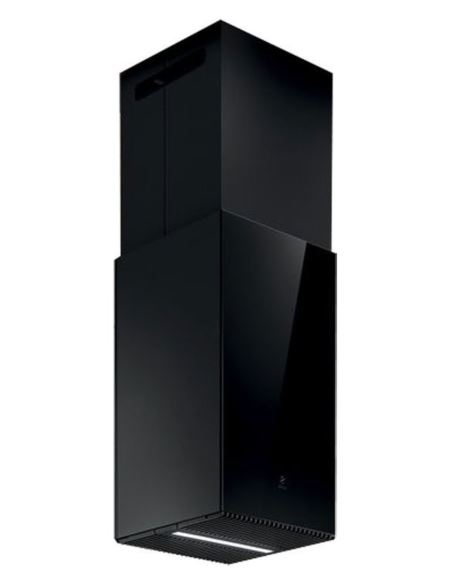 Okap Elica HAIKU ISLAND BL/A/32