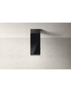 Okap Elica HAIKU ISLAND BL/A/32 2