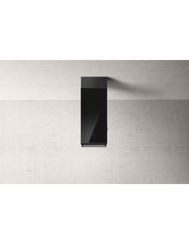 Okap Elica HAIKU ISLAND BL/A/32