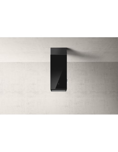 Okap Elica HAIKU ISLAND BL/A/32