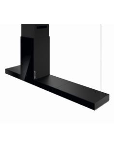 Okap Elica HAIKU ISLAND BL/A/180