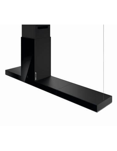 Okap Elica HAIKU ISLAND BL/A/180