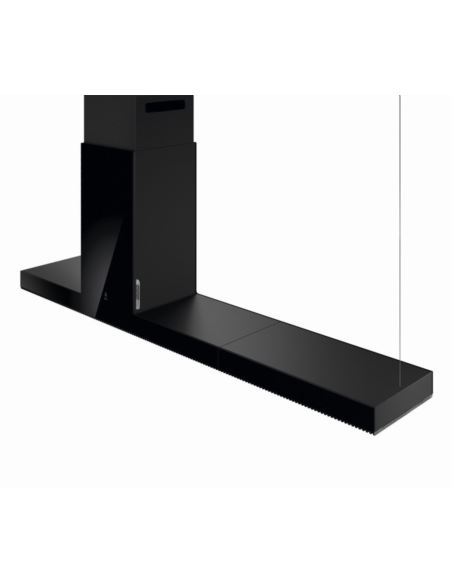 Okap Elica HAIKU ISLAND BL/A/180