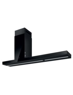 Okap Elica HAIKU ISLAND BL/A/180 2