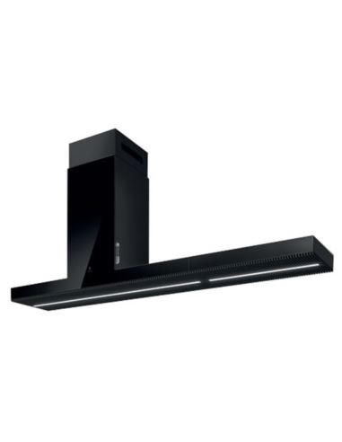 Okap Elica HAIKU ISLAND BL/A/180