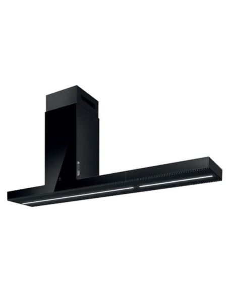 Okap Elica HAIKU ISLAND BL/A/180