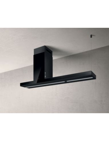 Okap Elica HAIKU ISLAND BL/A/180