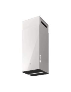 Okap Elica HAIKU ISLAND WH/A/32