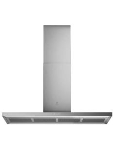 Okap Elica THIN ISLAND IX/A/120