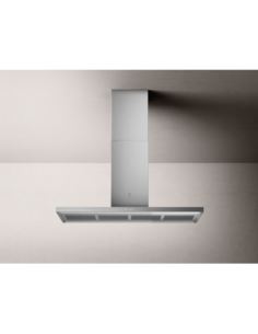 Okap Elica THIN ISLAND IX/A/120 2