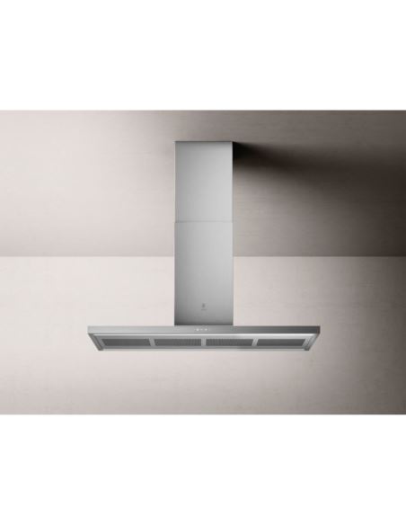 Okap Elica THIN ISLAND IX/A/120