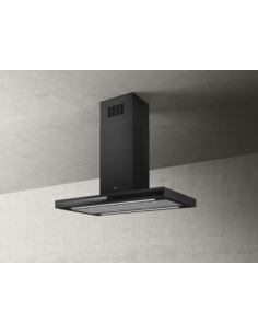 Okap Elica ADÉLE IS BL MAT/A/90 2