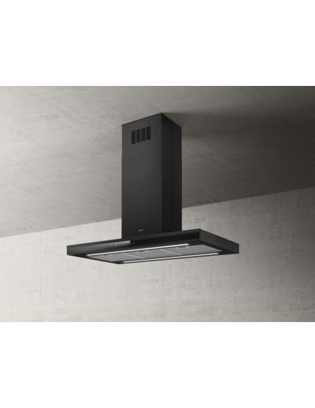 Okap Elica ADÉLE IS BL MAT/A/90