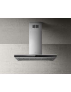 Okap Elica ADÉLE IS BLIX/A/90