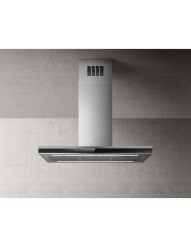 Okap Elica ADÉLE IS BLIX/A/90