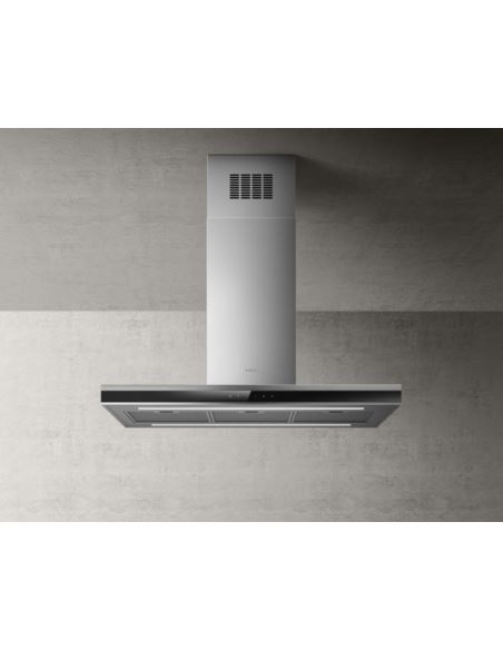 Okap Elica ADÉLE IS BLIX/A/90